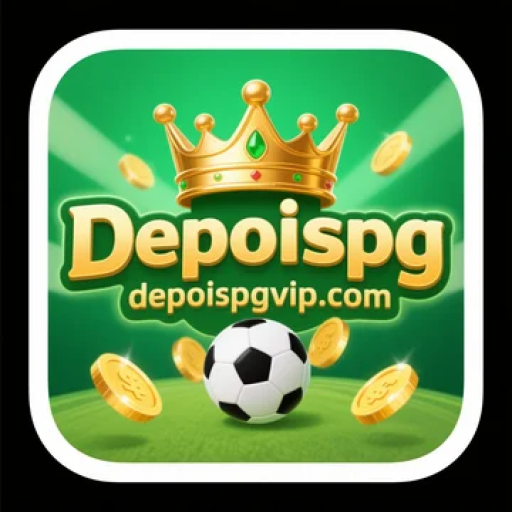 depoispg