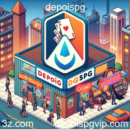 Explorando o Mundo dos Jogos de Simulação